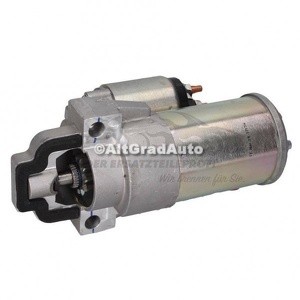 Electromotor 2.2 KW start stop Ford Transit (2019-2023) 2.0 EcoBlue mHEV RWD 170 HP oe S9441P