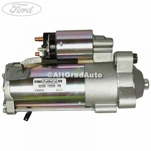 Electromotor 2.2 kw Ford C-Max (2011-2015) 2.0 TDCi 115 HP oe 1376305