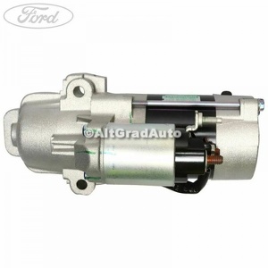 Electromotor 2.5 KW start stop Ford Ranger (2016-2020) 2.2 TDCi 4x4 160 HP oe 2174848