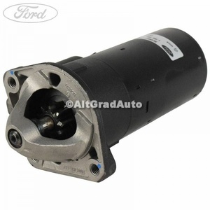 Electromotor 2 KW Ford Focus (2008-2011) 1.8 TDCi 115 HP oe S9071