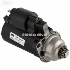 Electromotor 2 KW Ford Galaxy (1995-2000) 2.0 i 116 HP oe 1416238