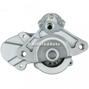 Electromotor 2 KW Ford Kuga (2013-2016) 2.0 TDCi 120 HP oe 1870363