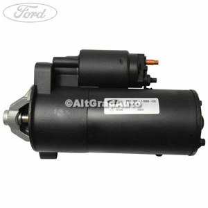 Electromotor 2 KW Ford Mondeo (2008-2014) 1.8 TDCi 125 HP oe 1480550
