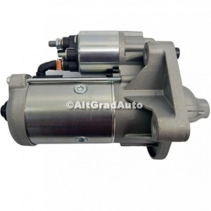 Electromotor 2 KW model Start-Stop Ford C-Max (2011-2015) 1.6 TDCi 115 HP oe 2033247