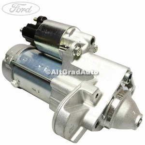 Electromotor 2 KW model Start-Stop Ford s-max 2 2.0 tdci