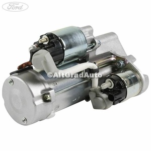 Electromotor 2 KW start stop  Ford focus mk3 2.0 tdci st
