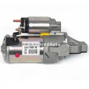 Electromotor cutie automata Ford Mondeo (2019-2023) 2.0 EcoBlue 190 HP oe 2258234