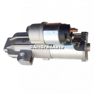 Electromotor cutie manuala Ford Focus (2019-2025) 2.3 EcoBoost ST 280 HP oe 2281303