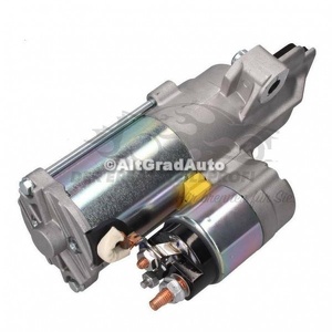 Electromotor pentru model Hybrid Ford Puma (2020-2026) 1.0 EcoBoost mHEV 125 HP oe 2461276