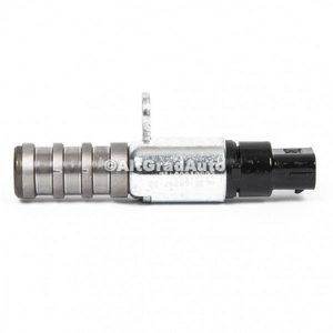 Electrovalva ax came Ford Mustang (2018-2022) 5.0 V8 450 HP oe 2021976