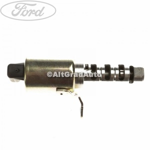 Electrovalva ax came Ford S-Max (2007-2014) 2.3 160 HP oe 1355856