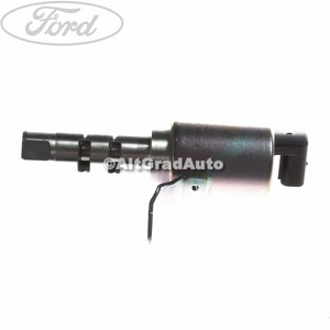 Electrovalva ax came admisie Ford Mondeo (2008-2014) 2.0 EcoBoost 203 HP oe 5116028