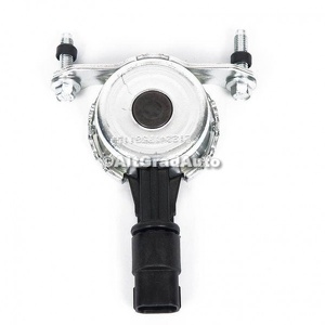 Electrovalva ax came admisie Ford Mustang (2018-2022) 5.0 V8 450 HP oe 2308632