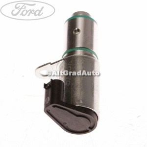 Electrovalva ax came evacuare Ford Focus (2008-2011) 2.5 ST 225 HP oe 1478182