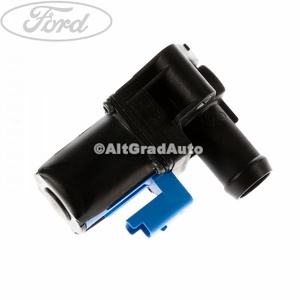 Electrovalva conectare conducta apa Ford Kuga (2013-2016) 1.6 EcoBoost 4x4 182 HP oe 1870523