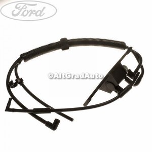 Electrovalva control vacuum Ford Transit (2000-2006) 2.0 TDCi 125 HP oe 1430793