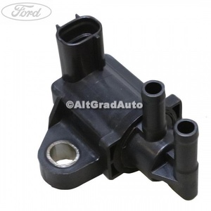 Electrovalva management canistra vapori combustibil Ford Fiesta (2002-2005) 1.25 16V 75 HP oe 1475307