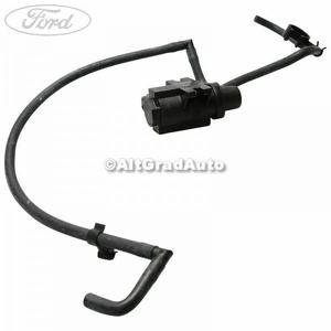 Electrovalva presiune turbosuflanta Ford S-Max (2007-2014) 1.8 TDCi 100 HP oe 1404784