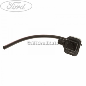 Electrovalva sistem alimentare Ford Fiesta (1996-2001) 1.0 i 65 HP oe 1139991