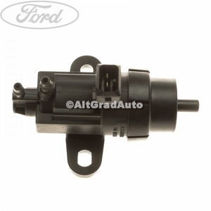 Electrovalva vaccum Ford fiesta 4 1.8 di