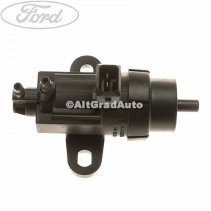 Electrovalva vaccum Ford Fiesta (1996-2001) 1.8 DI 75 HP oe 1079561