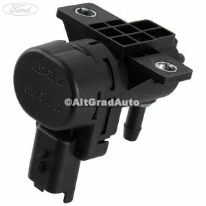 Electrovalva vaccum Ford Mondeo (2008-2014) 2.2 TDCi 175 HP oe 1624386