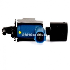 Electrovalva vaccum Ford Ranger (2006-2012) 2.5 TDCi 4x4 143 HP oe 1454675