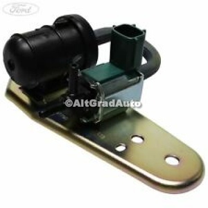 Electrovalva vaccum Ford Ranger (2006-2012) 2.5 TDCi 4x4 143 HP oe 1493529