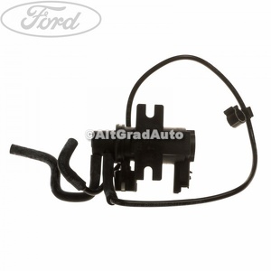 Electrovalva vaccum Ford tourneo connect mk1 1.8 di