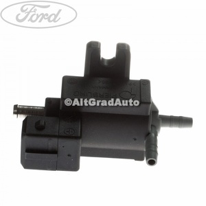 Electrovalva vaccum turbosuflanta RS Ford Focus (1998-2004) RS 215 HP oe 1227883