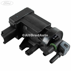 Electrovalva vacuum Ford Fiesta (2013-2017) 1.5 TDCi 100 HP oe 1930383