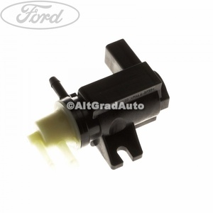 Electrovalva vacuum Ford Galaxy (2000-2006) 1.9 TDI 130 HP oe 1594606