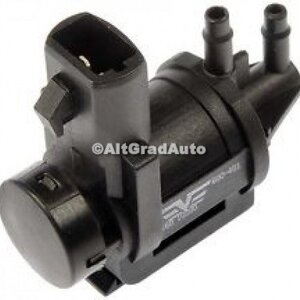 Electrovalva vacuum Ford Mondeo (2000-2007) 2.5 V6 24V 170 HP oe 4682066