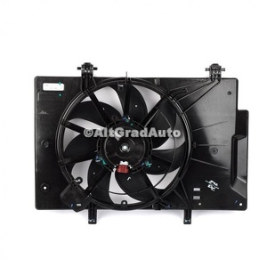 Electroventilator Ford Ka plus (2016-2018) 1.2 Ti-VCT 85 HP oe 2416214