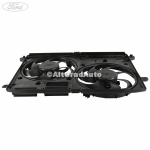 Electroventilator Ford Mondeo (2014-2018) 1.5 EcoBoost 160 HP oe 2014488