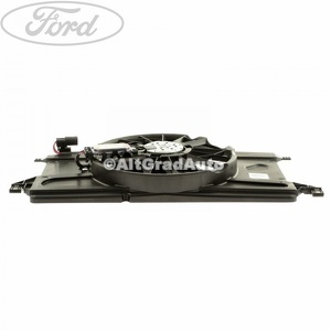 Electroventilator fara AC Ford Focus C-Max (2003-2007) 1.6 100 HP oe 1306759