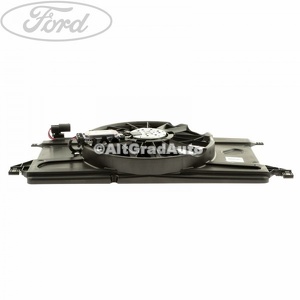 Electroventilator fara AC Ford focus cmax 1.6