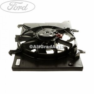 Electroventilator racire Ford B-Max 1.0 EcoBoost 140 HP oe 2145091