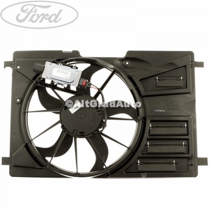 Electroventilator racire Ford focus 3 1.6 ecoboost