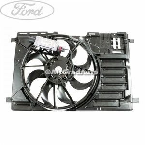 Electroventilator racire Ford Focus (2011-2014) 2.0 ST 250 HP oe 2084887