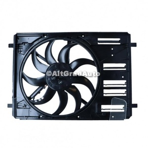 Electroventilator racire Ford Focus (2019-2025) 1.0 EcoBoost 125 HP oe 2213993