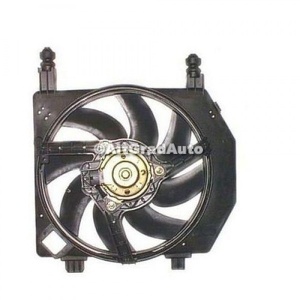 Electroventilator racire Ford Puma (1997-2003) 1.7 16V 125 HP oe 1037210