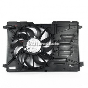 Electroventilator racire Ford Tourneo Connect (2019-2023) 1.5 EcoBlue 120 HP oe 2433118