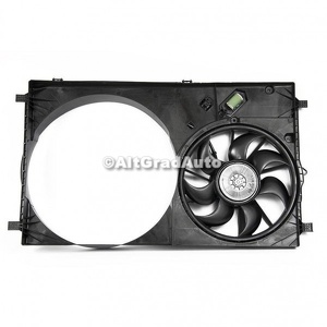 Electroventilator racire cu AC Ford Transit (2014-2018) 2.0 EcoBlue 4x4 130 HP oe 2018706