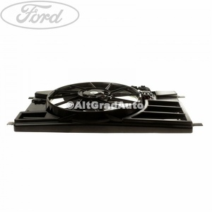 Electroventilator racire fara AC Ford Transit (2014-2018) 2.0 EcoBlue 130 HP oe 2192892