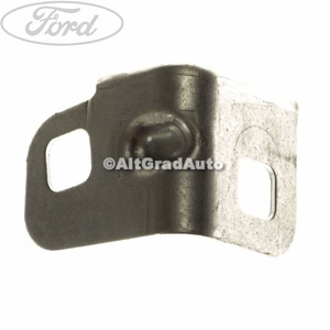 Element aripa dreapta fata, superior Ford ka 2 1.2