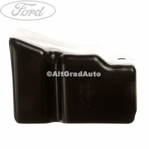 Element aripa dreapta fata inferior Ford Tourneo Connect (2002-2014) 1.8 Di 75 HP oe 4424308