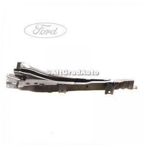 Element aripa dreapta fata interior Ford focus mk2 1.4
