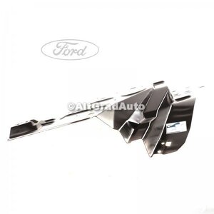 Element aripa dreapta fata interior Ford Transit (2000-2006) 2.0 DI 86 HP oe 4147430