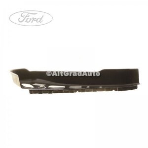 Element aripa dreapta spate interior carenaj Ford focus 2 1.4